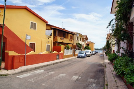 porto-san-paolo