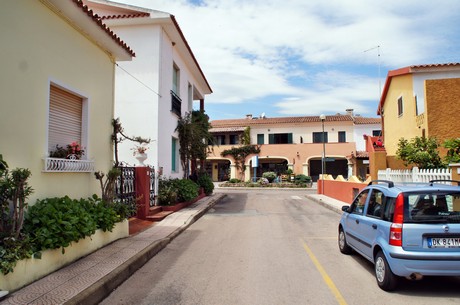 porto-san-paolo