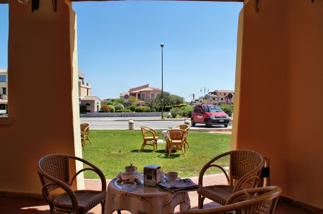 porto-san-paolo
