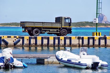 porto-san-paolo