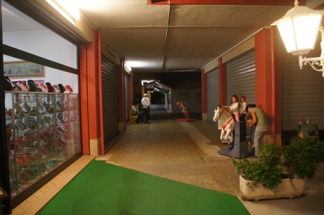 porto-santa-margherita