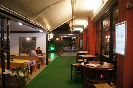 porto-santa-margherita