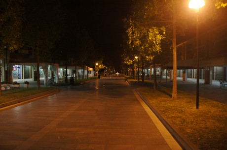 porto-santa-margherita