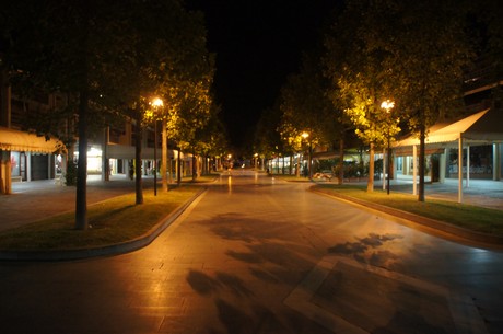 porto-santa-margherita