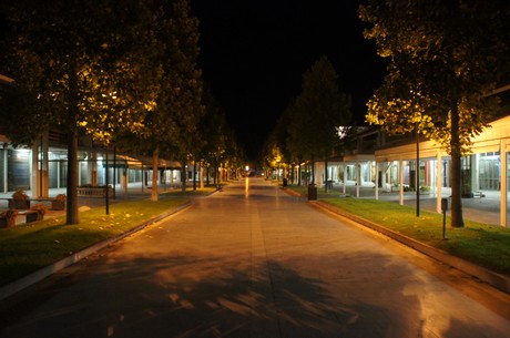 porto-santa-margherita