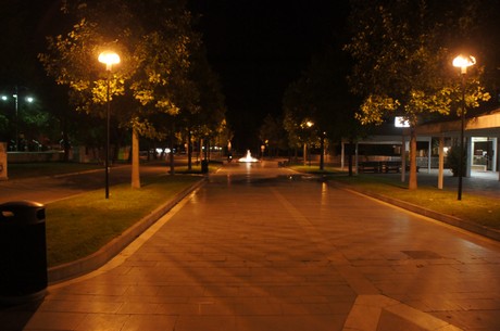 porto-santa-margherita