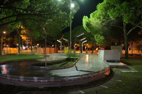 porto-santa-margherita