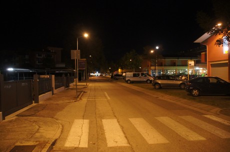 porto-santa-margherita