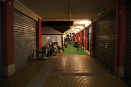 porto-santa-margherita