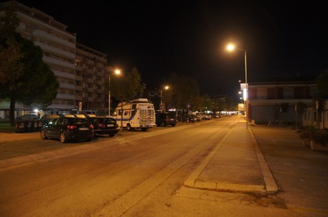 porto-santa-margherita