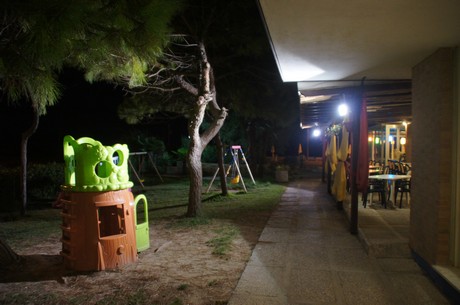 porto-santa-margherita