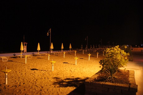 porto-santa-margherita