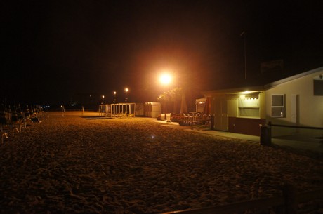 porto-santa-margherita