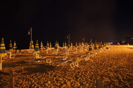 porto-santa-margherita