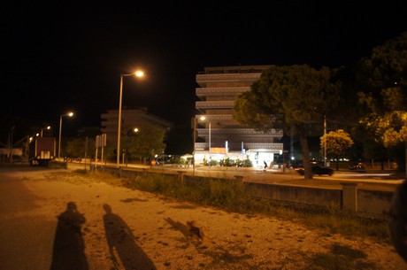 porto-santa-margherita