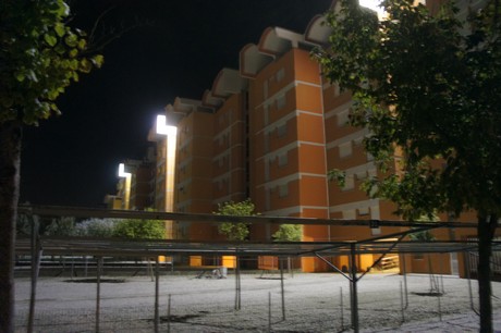 porto-santa-margherita