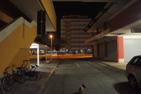 porto-santa-margherita