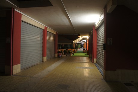 porto-santa-margherita