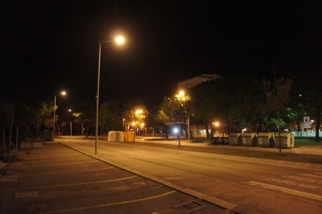 porto-santa-margherita