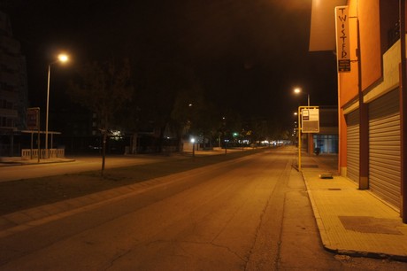 porto-santa-margherita