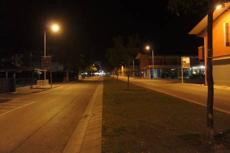 porto-santa-margherita