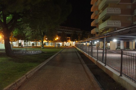 porto-santa-margherita