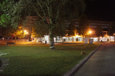 porto-santa-margherita