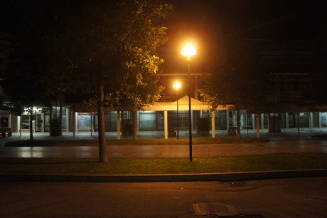 porto-santa-margherita