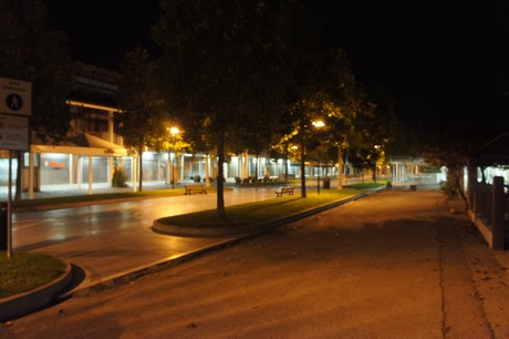 porto-santa-margherita