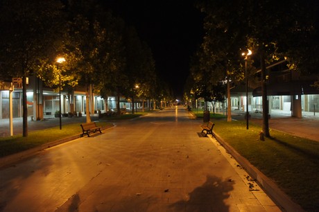 porto-santa-margherita