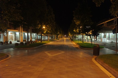 porto-santa-margherita