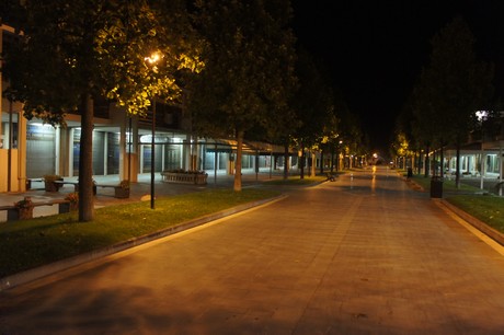 porto-santa-margherita