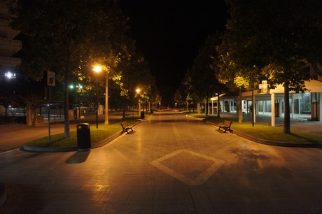 porto-santa-margherita