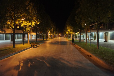 porto-santa-margherita