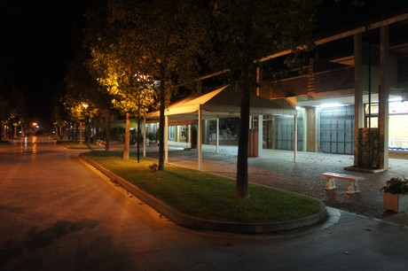 porto-santa-margherita