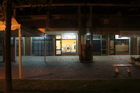 porto-santa-margherita