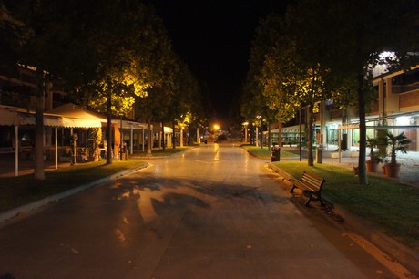 porto-santa-margherita