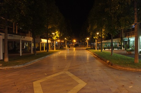 porto-santa-margherita