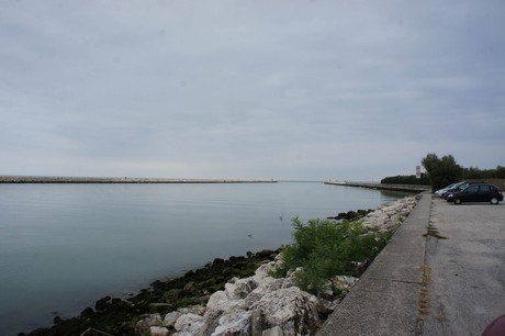 porto-santa-margherita