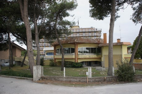 porto-santa-margherita