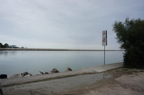 porto-santa-margherita