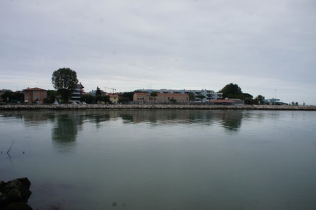 porto-santa-margherita