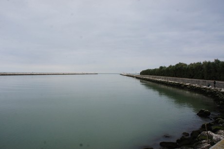 porto-santa-margherita