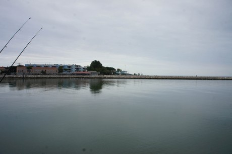 porto-santa-margherita