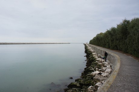 porto-santa-margherita