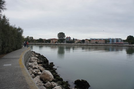 porto-santa-margherita
