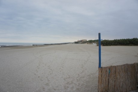 porto-santa-margherita