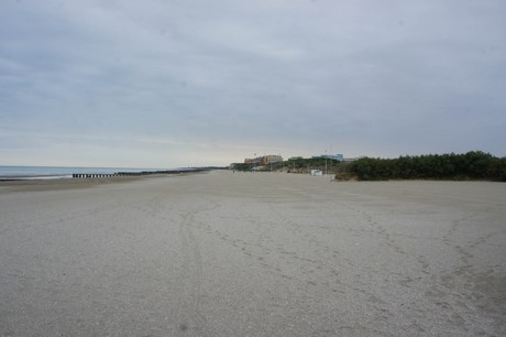 porto-santa-margherita