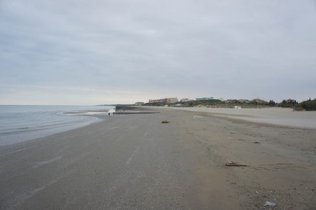 porto-santa-margherita