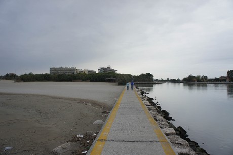 porto-santa-margherita